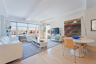 Rented by Town Residential