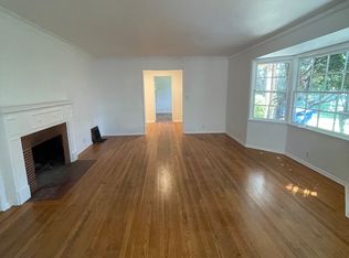 15217 Greenleaf St #15217, Sherman Oaks, CA 91403