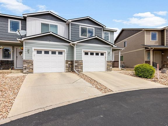 3rd image of 3102 Alybar Dr #3A