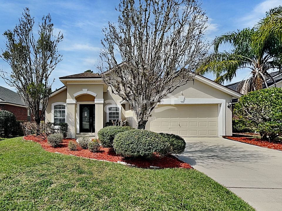1st image of 3583 Waterford Oaks Dr