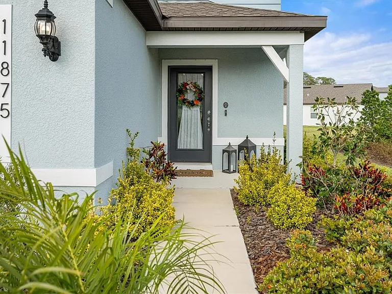 11875 Armada Way — Photo 1