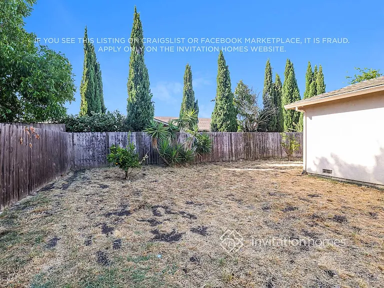 51 Rodondo Ave — Photo 15