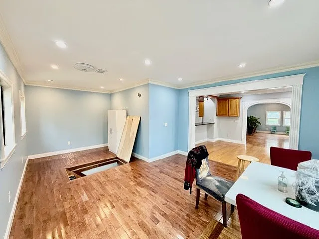 64 Robertson St — Photo 14