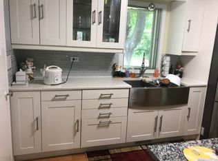 3201 64th Ave N, Brooklyn Center, MN 55429