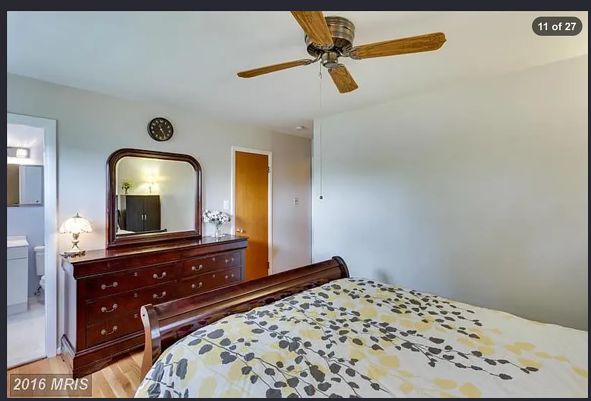 5 bed, 2568 sqft, $950 — Photo 2