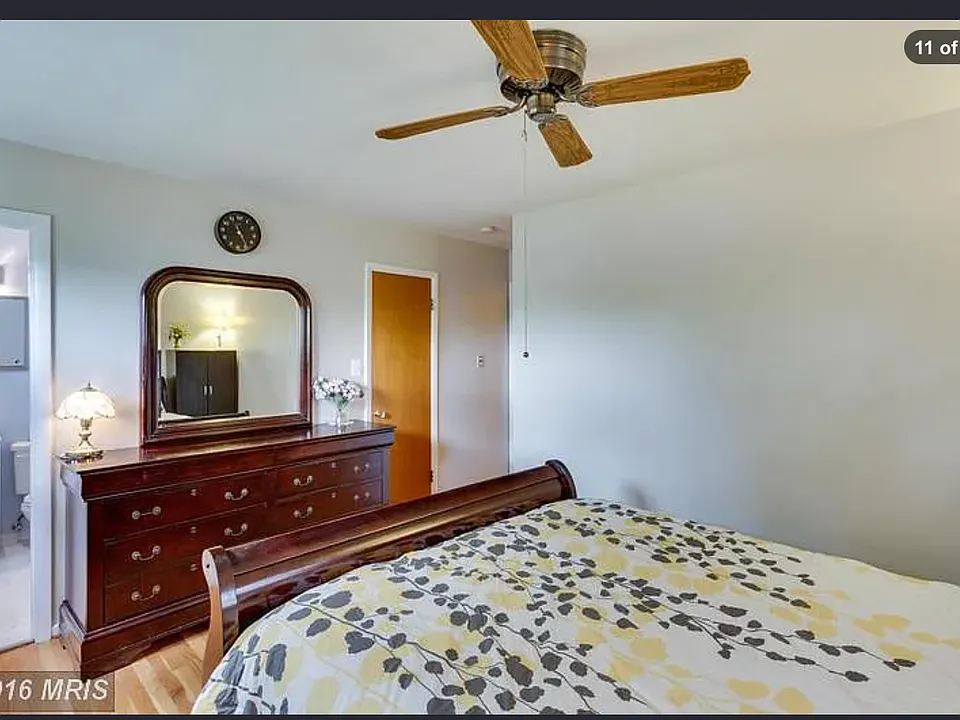 3127 Fair Woods Pkwy