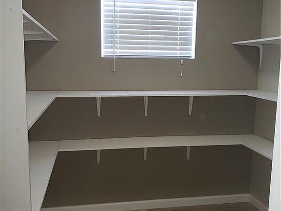5th image of 1456 Orilla Ln