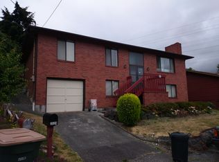 2524 S Brandon Ct, Seattle, WA 98108