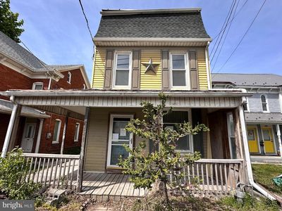 5247 Lincoln Hwy W, Thomasville, PA, 17364