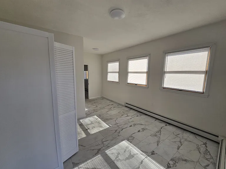 35 Hichborn St #1 — Photo 19
