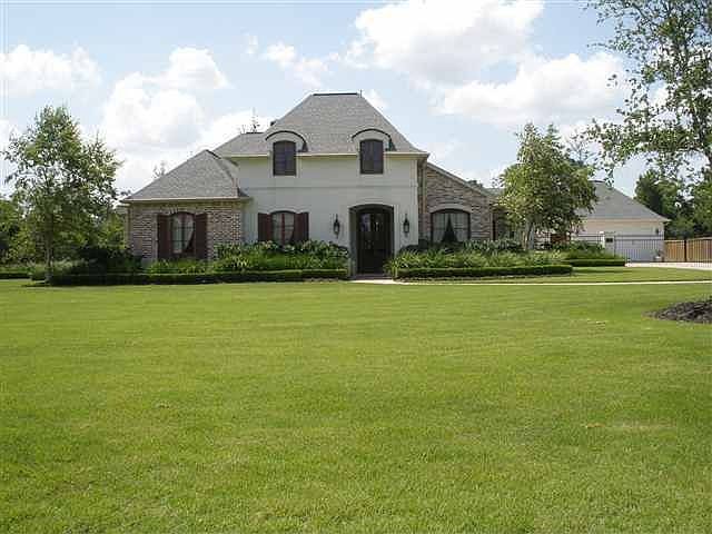 1st image of 9020 Taylor Cir