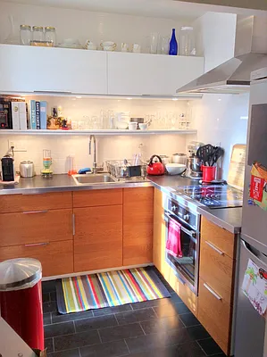 Sold by Corcoran | media 7