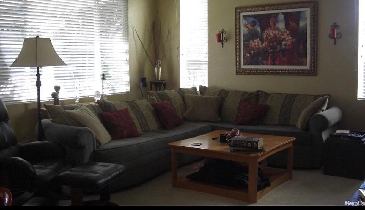 9612 Glacier Creek Way — Photo 4