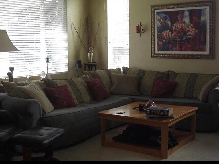 9612 Glacier Creek Way — Photo 2