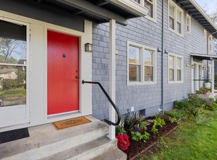 72 Martin Dr, Novato, CA 94949