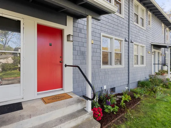 72 Martin Drive, Novato, CA 94949