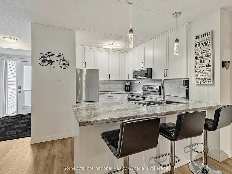49 Trott Blvd #181 — Photo 4