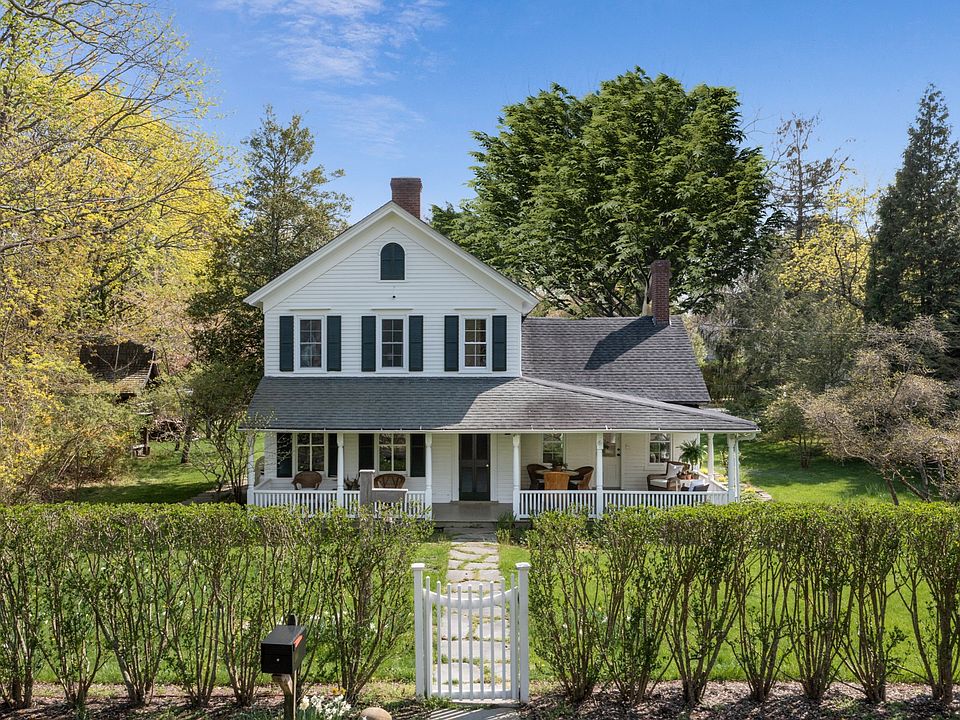 306 Beaver Dam Rd, Brookhaven, NY 11719 MLS 11171314 Zillow