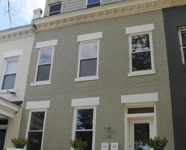 34 Channing St NW #2 — Photo 2