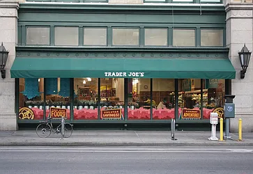 Rented by Maz Group NY