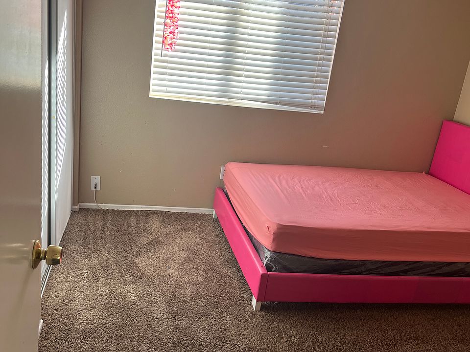 2nd image of 1 Mojave Dr