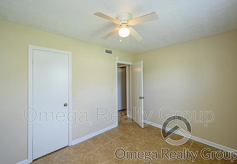 819 Willow Pointe — Photo 18