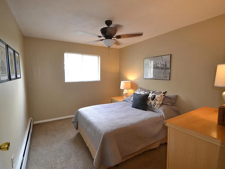 4815 Reading Rd #24 — Photo 8