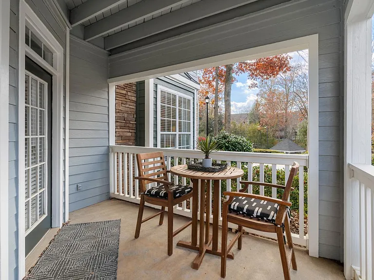 ARIUM Johns Creek — Photo 13