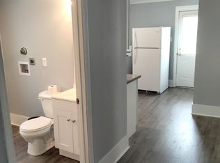 560 Wainwright Ave FLOOR 1, Louisville, KY 40217