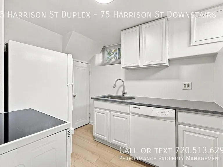 75 Harrison St #75 HARRISON ST DOWNS — Photo 3