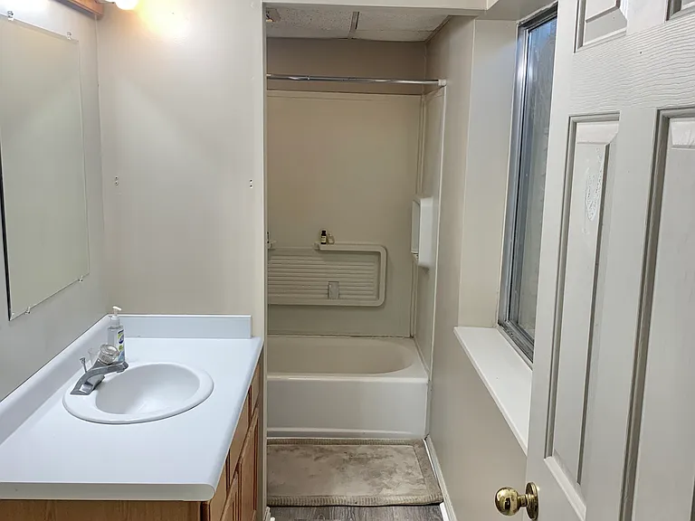 841 E Apple Park Way #BASEMENT — Photo 12