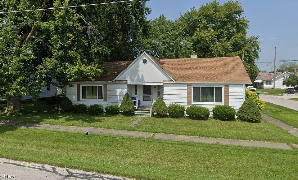 1st image of 22771 W Toledo St