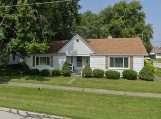 22771 W Toledo St, Curtice, OH