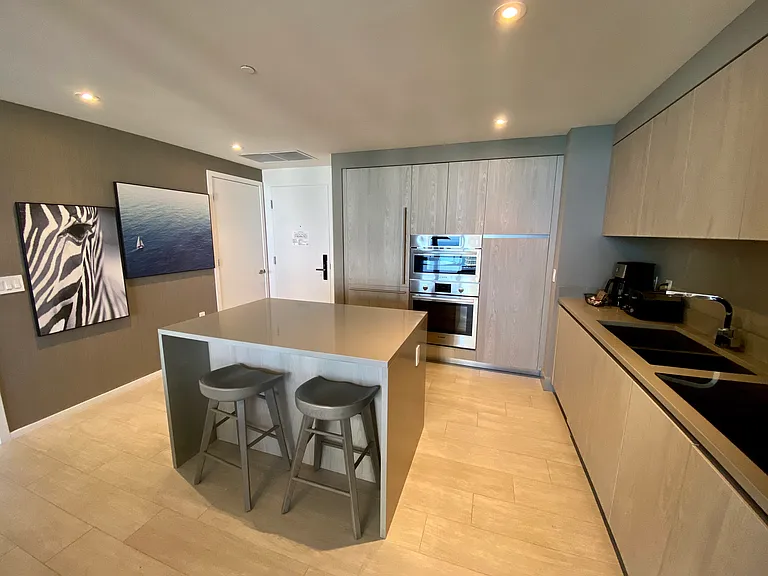 4010 S Ocean Dr #2607 — Photo 30
