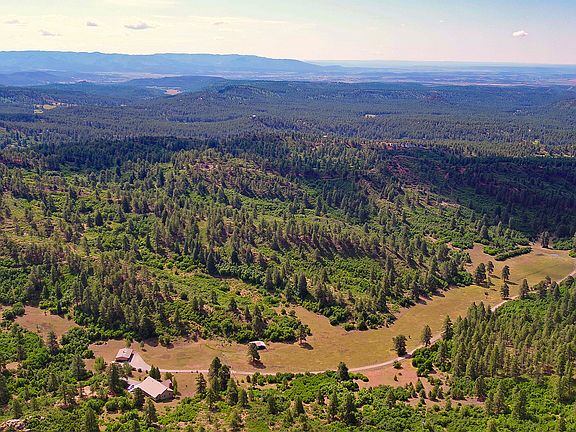 5th image of 7091 County Road 228