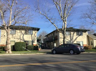 FS103-Lassaga, Albert, Marysville, CA 95901