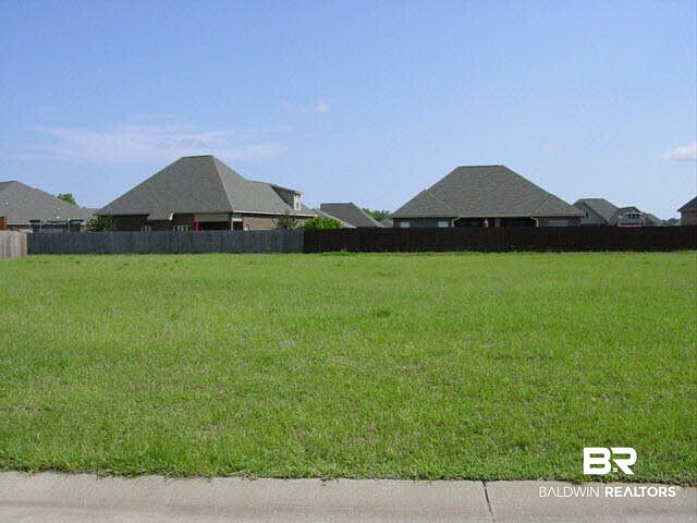 1st image of 7 Elysian Cir
