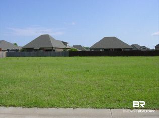 7 Elysian Cir, Daphne, AL 36526
