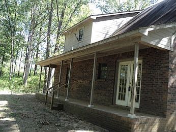 2nd image of 2399 McMaster Rd