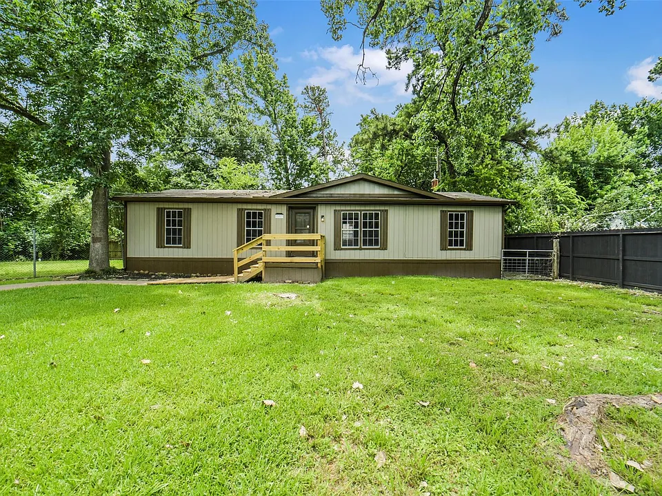 11023 Forrest Valley Dr
