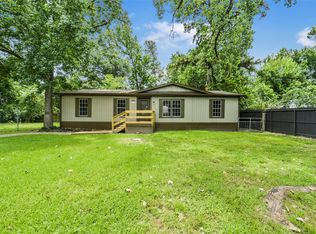 11023 Forrest Valley Dr, HOUSTON, TX 77065