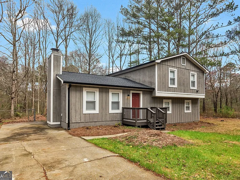 3017 Valley View Dr — Photo 25