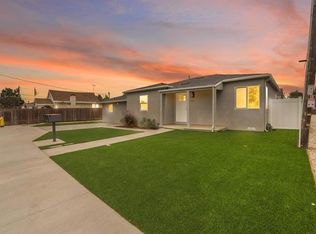 353-357 Palm Ave, Chula Vista, CA 91911