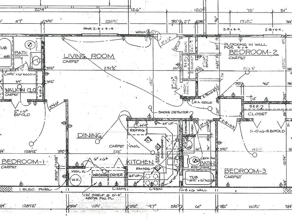 Building Photo 2