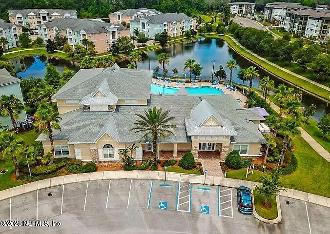 4982 Key Lime Dr #201 — Photo 2