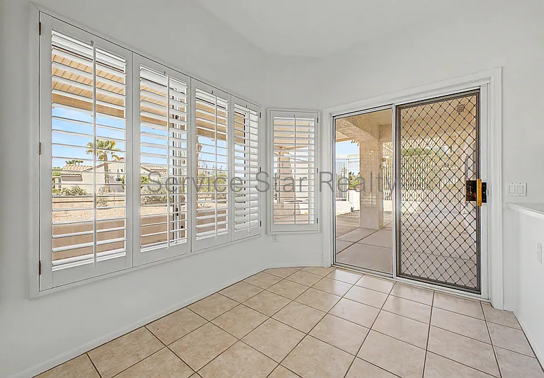 22804 N Cherokee Ln — Photo 14
