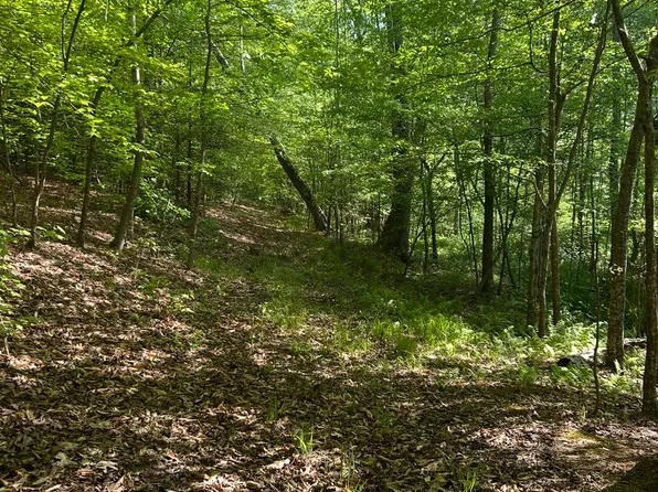 1 Wallace St, Warsaw, VA 22572