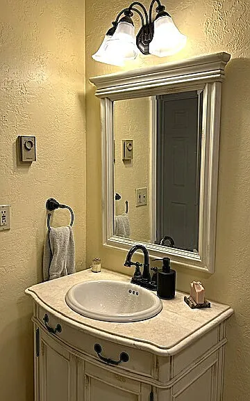 48 Quidnet Ct #48 — Photo 10