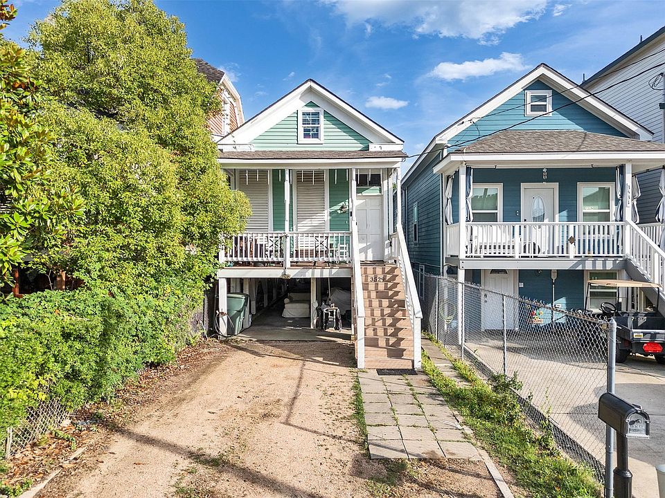 1st image of 3529 Avenue M