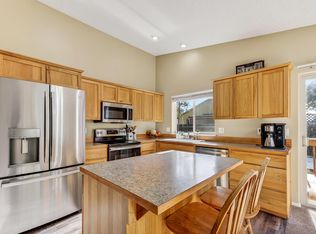 16485 Cassidy Dr, La Pine, OR 97739